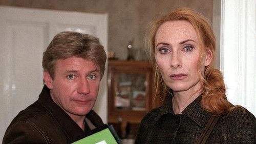 Scene of the Crime Season 35 Episode 22 - Episode 22