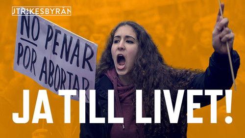 Utrikesbyrån Season 4 Episode 4 - Episode 4