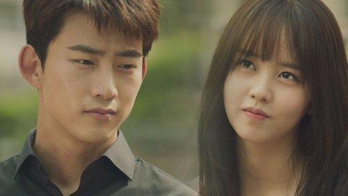 Background image for Mother