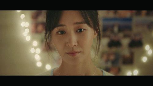 Breakup Probation, A Week Season 1 Episode 8 - One Day Remaining