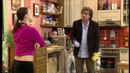 Comeback Season 2 Episode 7 - Sbohem, Káhiro