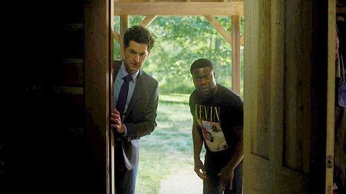 Die Hart Season 2 Episode 5 - The Famous Mondolvias