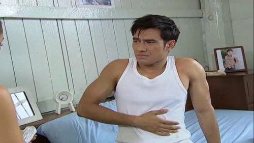 Bodyguard Girl Season 1 Episode 3 - Episode 3