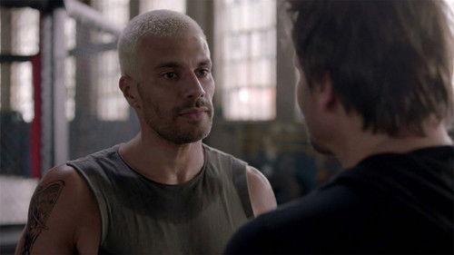 Rio Heroes Season 2 Episode 4 - Episode 4