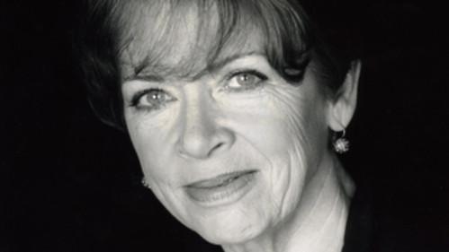 Zomergasten Season 12 Episode 1 - Season 12, Episode 1