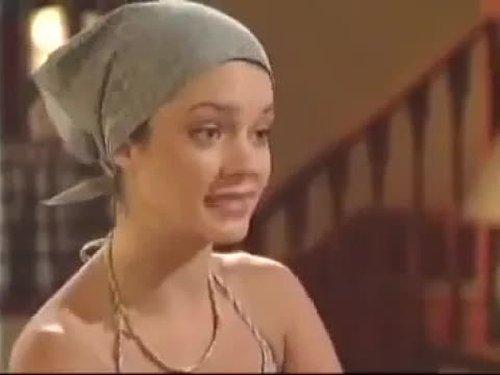 Passions Season 1 Episode 38 - Episode 38