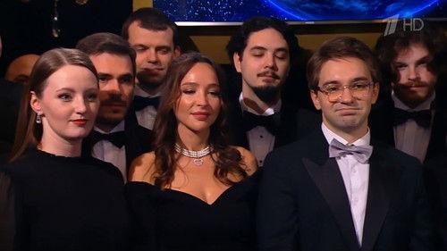 What? Where? When? Season 51 Episode 11 - Episode 11