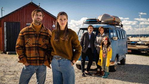 undefined Season 16 Episode 2 - Episode 2