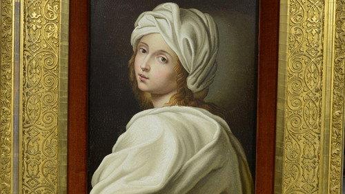 Antiques Roadshow Season 24 Episode 9 - Crocker Art Museum, Hour 3