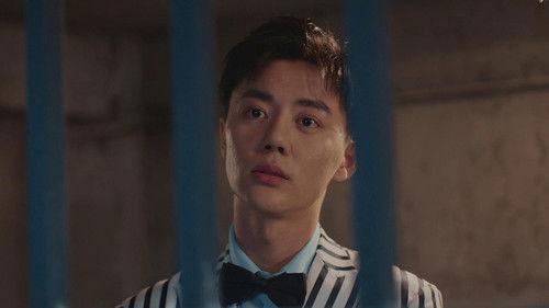 Background image for Episode 4