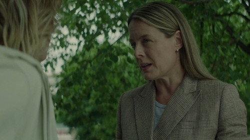 A Criminal Affair Season 2 Episode 6 - Episode 6
