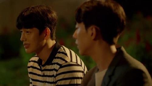 Summer Guys Season 1 Episode 9 - Summer Guys