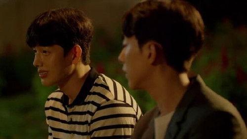 Summer Guys Season 1 Episode 9 - Summer Guys