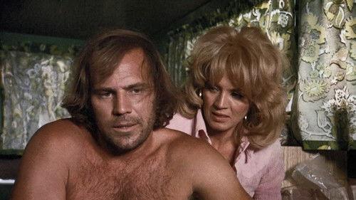 Police Woman Season 2 Episode 9 - Blaze of Glory