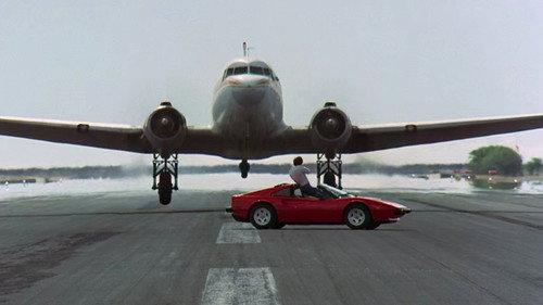 Magnum, P.I. Season 4 Episode 11 - Jororo Farewell