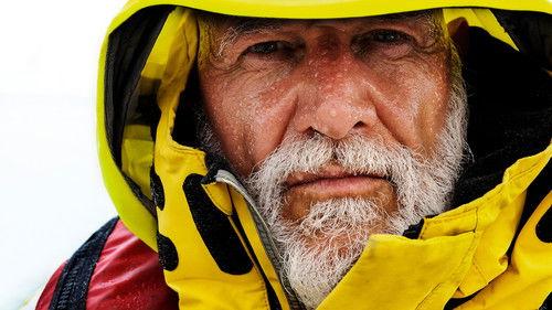 Saving Lives at Sea Season 3 Episode 1 - Episode 1