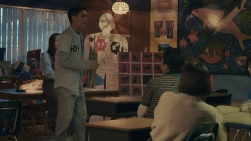 Background image for Ohana 9903