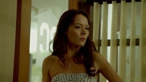 En la Boca del Lobo Season 1 Episode 1 - La Vida En El Infierno