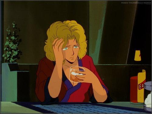 Round Vernian Vifam Season 1 Episode 15 - Episode 15