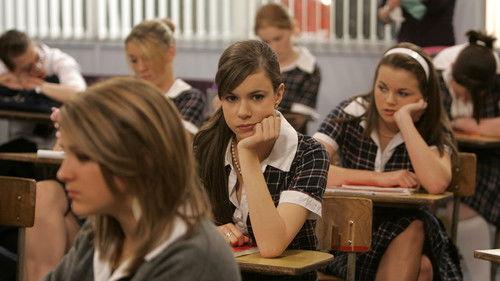 Aifric Season 3 Episode 4 - Episode 4