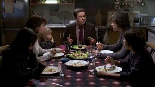 Fais pas ci, fais pas ça Season 3 Episode 3 - Le syndrome du pingouin