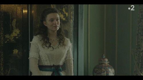 Victor Hugo, ennemi d'État Season 1 Episode 2 - Episode 2