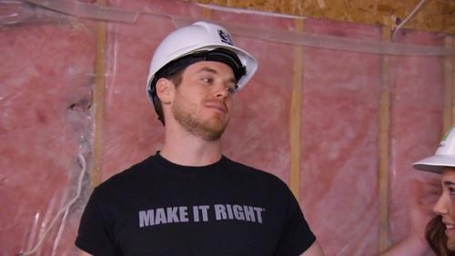 Background image for Game Changer