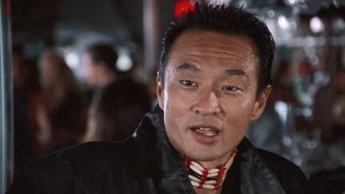 undefined Season 2 Episode 13 - War of Nerves