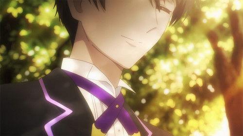 Cardcaptor Sakura: Clear Card Season 1 Episode 16 - Sakura and Meiling's Friend