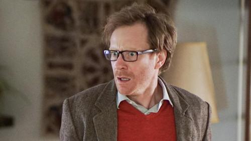 Faits divers Season 4 Episode 1 - Episode 1