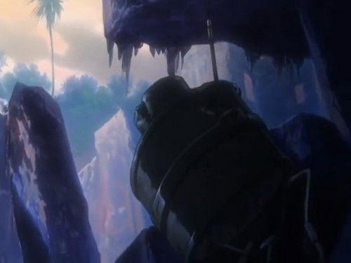 Background image for Instant Death -reunion-