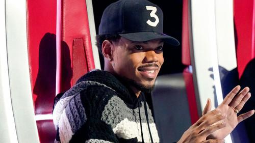 The Voice Season 23 Episode 3 - The Blind Auditions (3)