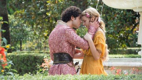 Game of Thrones Season 5 Episode 6 - Unbowed, Unbent, Unbroken