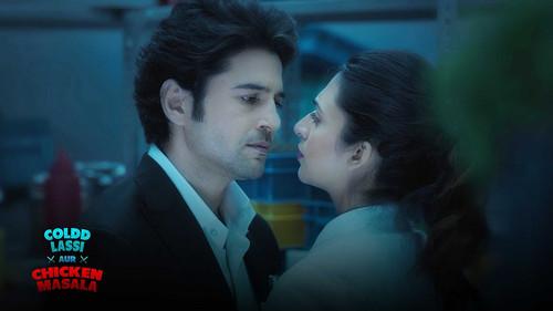 Background image for Raita Phail Gaya