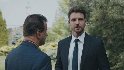 The Opposite Direction Season 1 Episode 3 - Episode 3