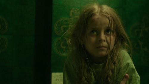 Background image for Episode 6