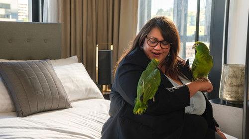 Bump Season 5 Episode 2 - Prophecy