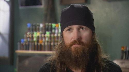 Duck Dynasty Season 11 Episode 4 - Uneasy Rider