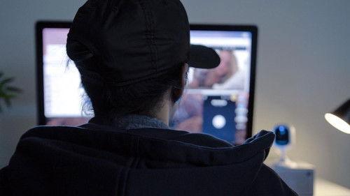 The Dark Web Season 1 Episode 3 - Black Market Boom