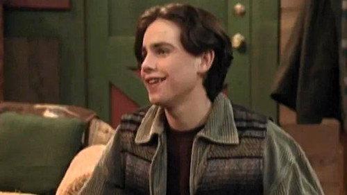 Boy Meets World Season 3 Episode 11 - City Slackers