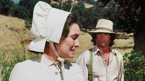 Little House on the Prairie Season 2 Episode 7 - Remember Me (1)