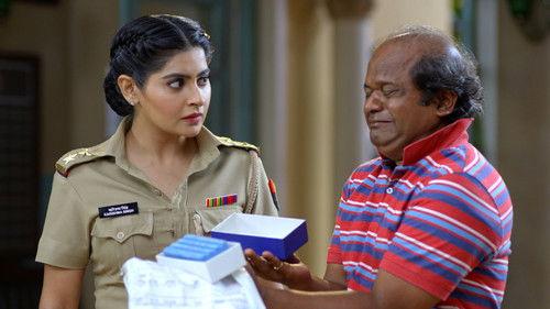 Maddam Sir Season 1 Episode 52 - Online Scam Ka Shikaar