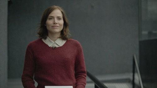 Where My Heart Is Season 1 Episode 10 - Episode 10