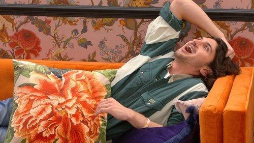 The Circle Season 4 Episode 6 - All Is Fair in Circle  War