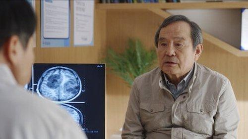 Navillera Season 1 Episode 8 - Episode 8