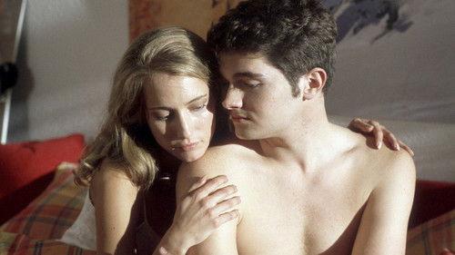 Family Dr. Kleist Season 1 Episode 12 - Episode 12