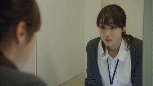 Incomplete Life Season 1 Episode 5 - Episode 5