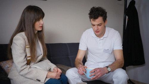 One Family Season 2 Episode 7 - Episode 7