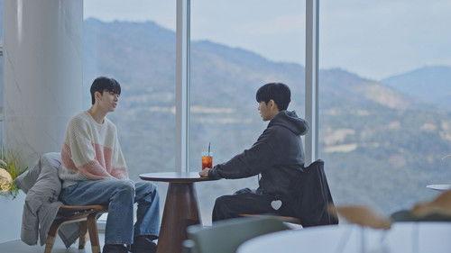 His Man Season 4 Episode 13 - The Final Date