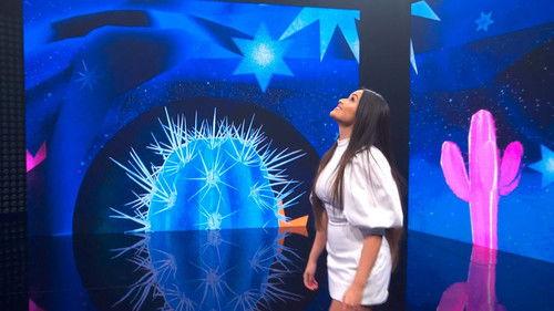 You Were Never Alone Season 1 Episode 3 - Episode 3